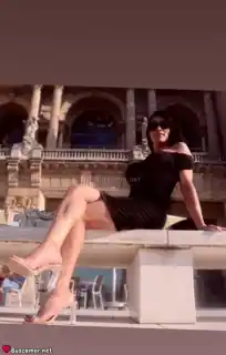 653100380 - Ama busca lo mejor
