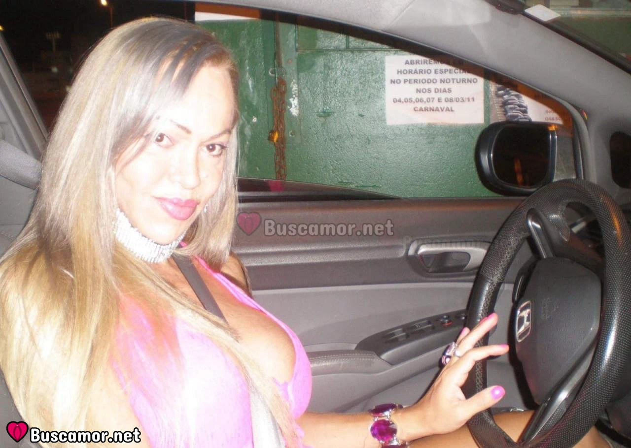 644807427 - Soy Bella Trans.. me encanta salir con amigos.. busco a alguien especial que me entienda..