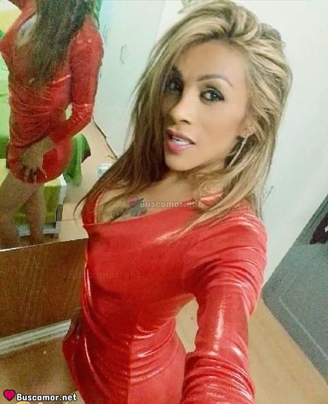 637291092 - Novedad en Castellón de la Plana quien me prueba repite