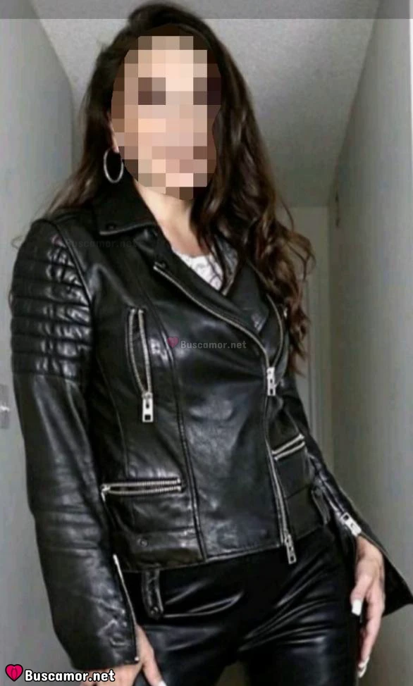 Foto perfil