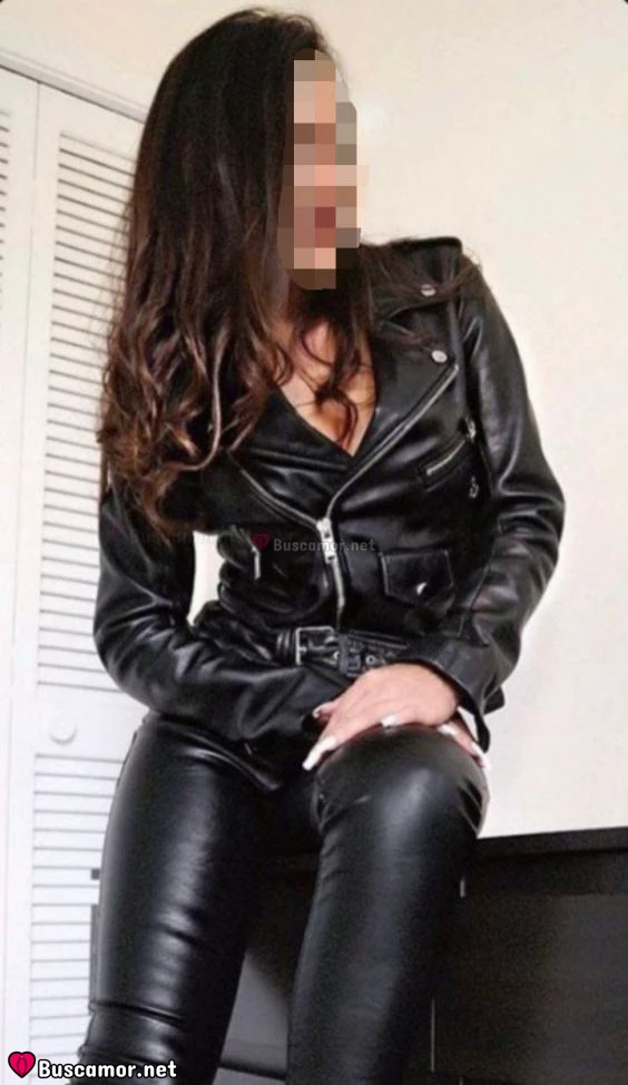 641523850 - CD-Cross-Dressing