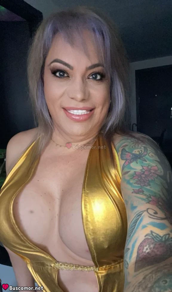 Foto perfil