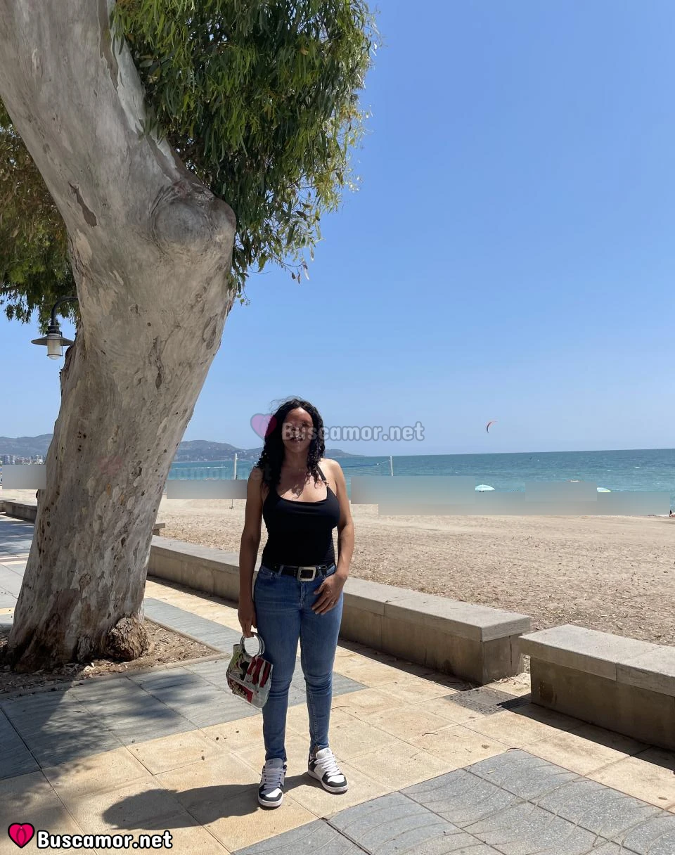 Foto perfil