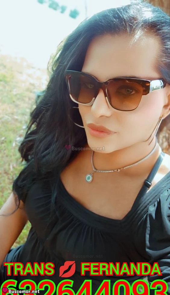 Foto perfil