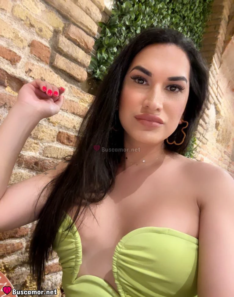 Foto perfil