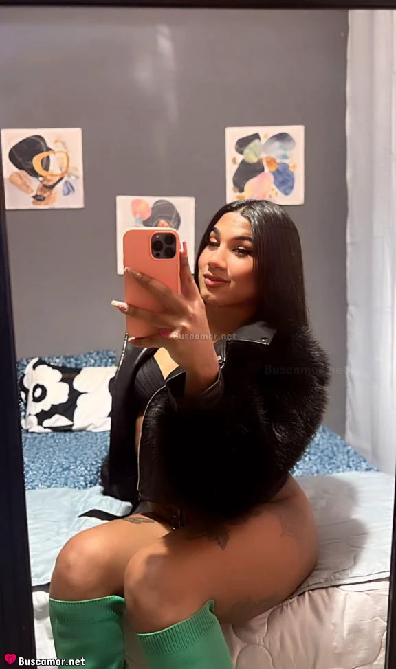 Foto perfil