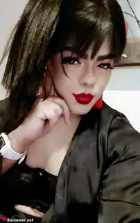 Foto perfil