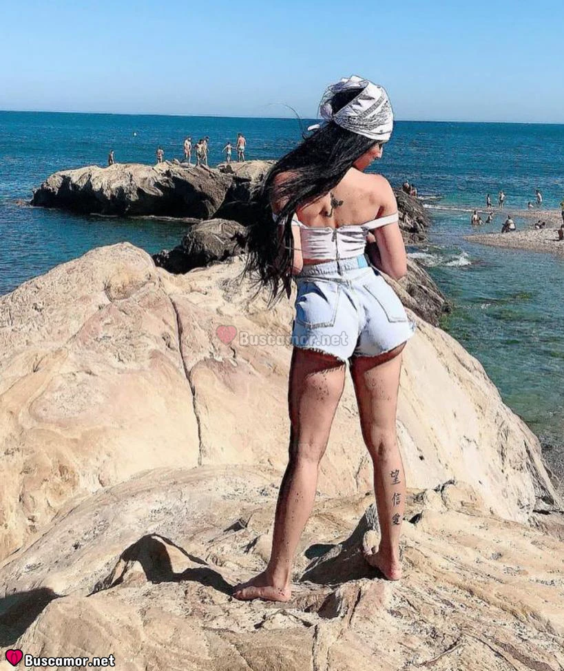 Foto perfil
