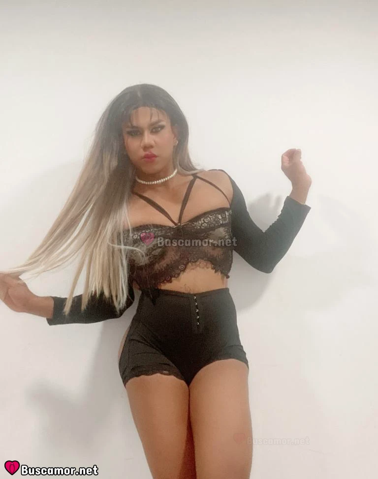 Foto perfil