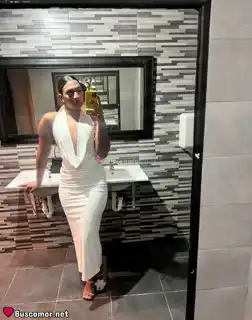 624899442 - Lucy siempre buska cariñoo sincero.