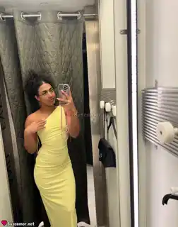 624899442 - Lucy siempre buska cariñoo sincero.