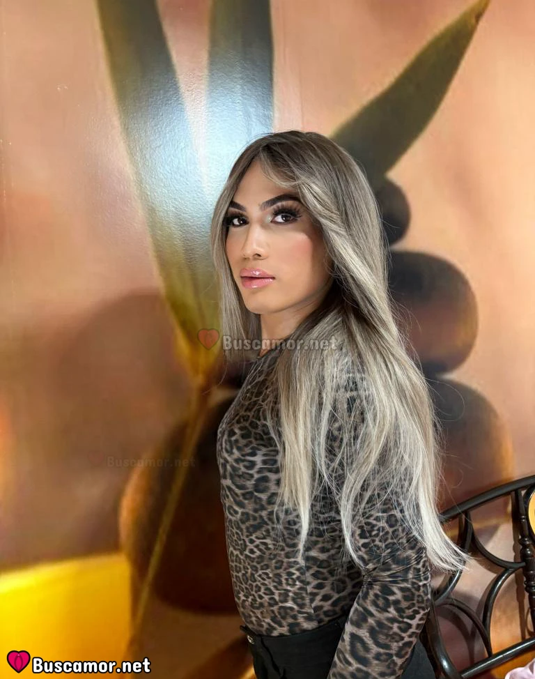 Foto perfil
