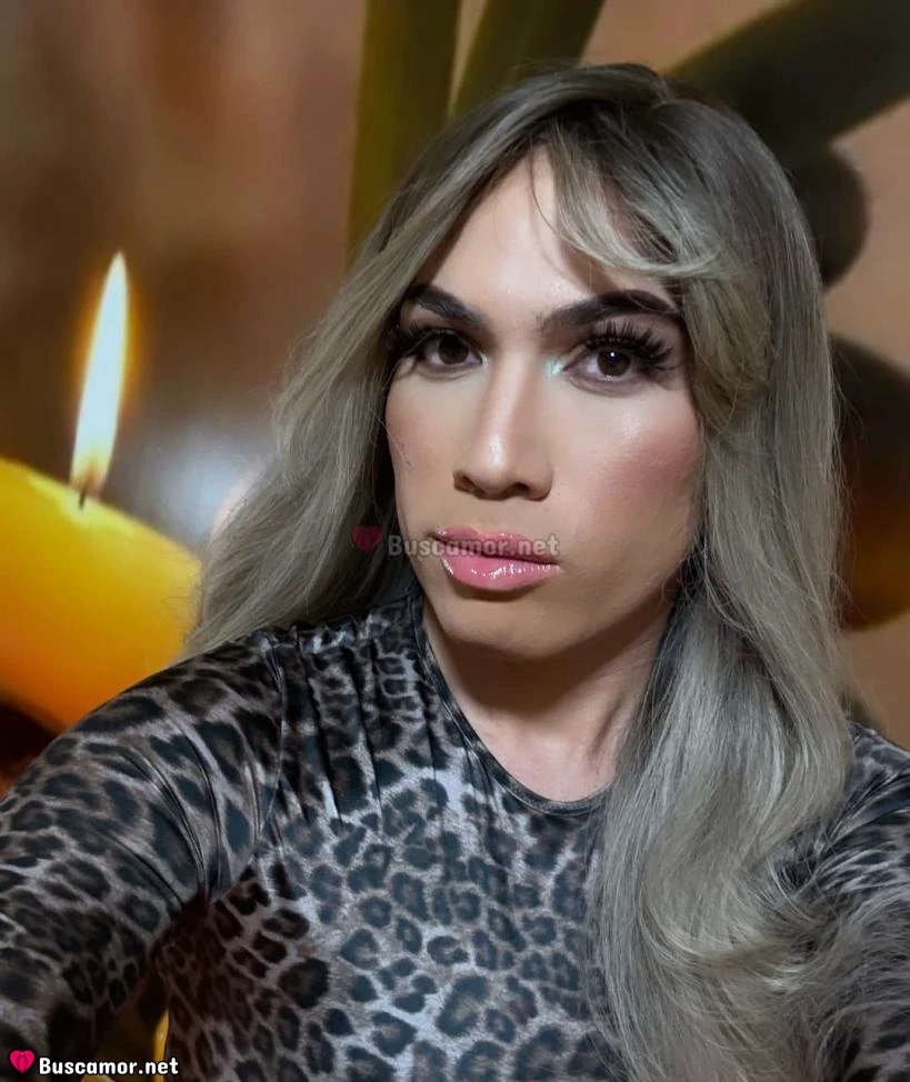 624297656 - Jovensita venezolana de 23 años cariñosa y atenta ,estoy cerca del corte inglés