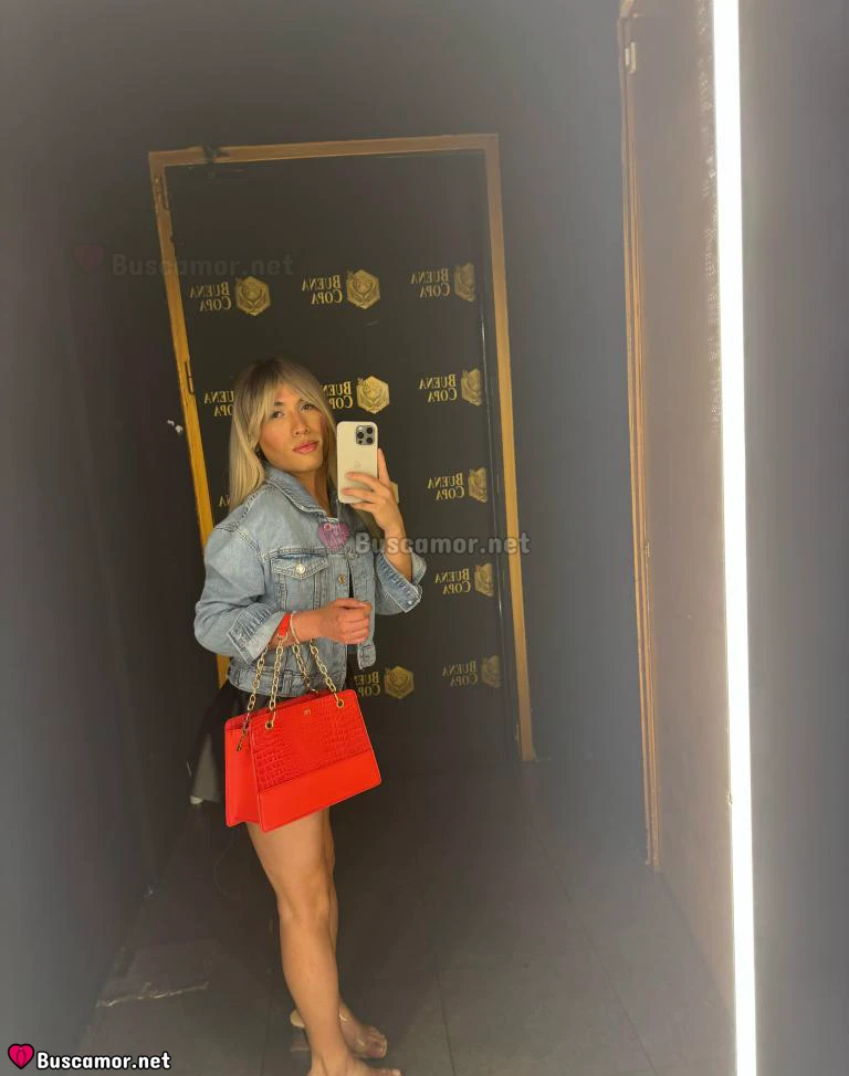 624297656 - Jovensita venezolana de 23 años cariñosa y atenta ,estoy cerca del corte inglés