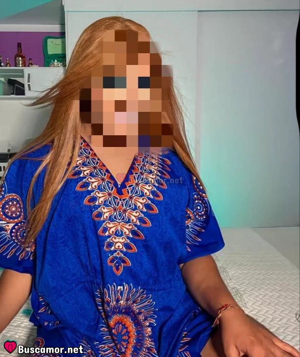 Foto perfil