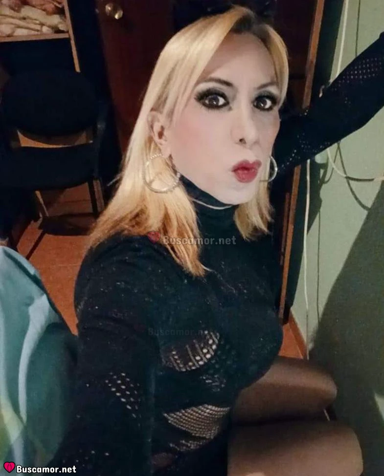 Foto perfil