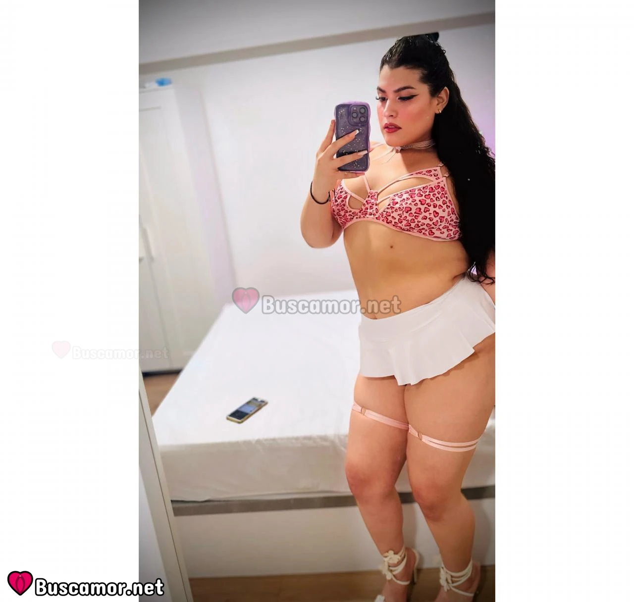 610629822 - Camila Aldana en Madrid, vamos a pasarlo bien y reirnos juntos.