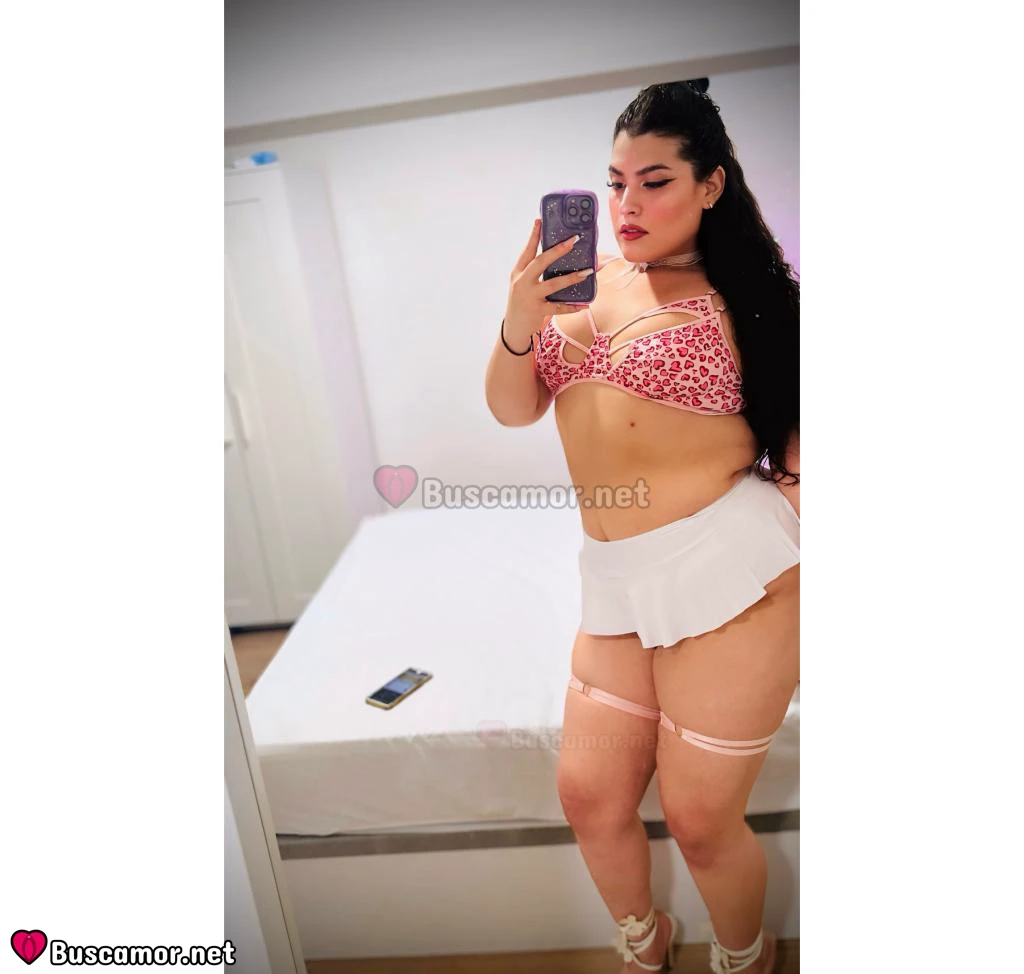 610629822 - Camila Aldana en Madrid, vamos a pasarlo bien y reirnos juntos.