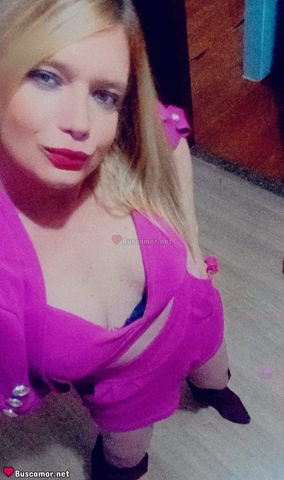 602328735 - Busco amor sincero.