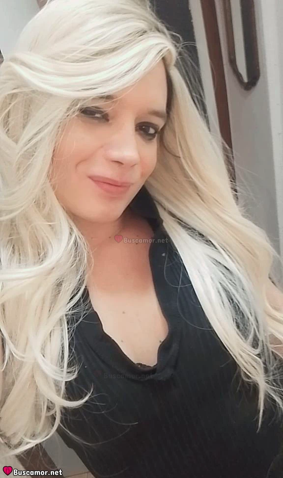 602328735 - Busco amor sincero.