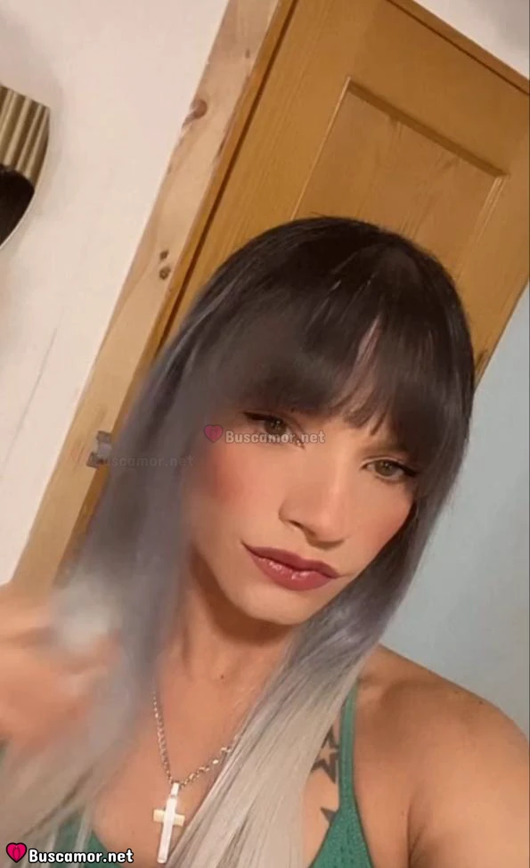 611230846 - Nikol y yo juntos siempre