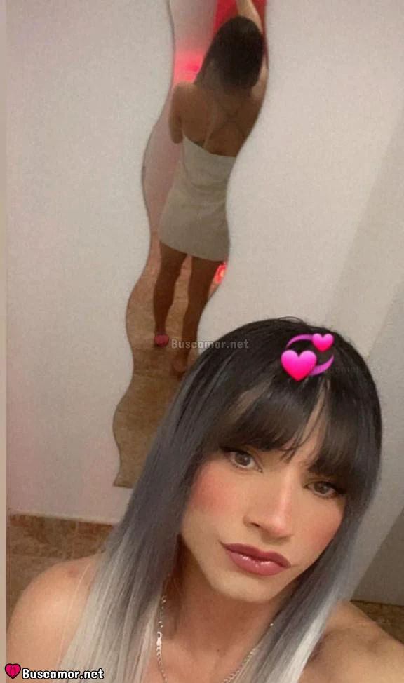 611230846 - Nikol y yo juntos siempre