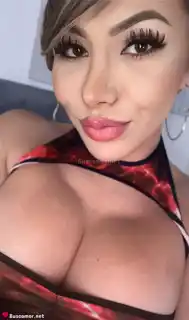 Foto perfil
