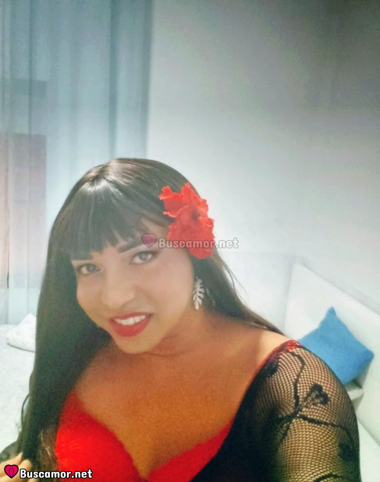 604317842 - ULTIMOS DIAS EN ALCAZAR, DISFRUTANDO LO QUE QUEDA.