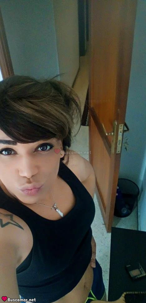 625284286 - JOVEN LUNA CLIMATIZADA (AIRE)