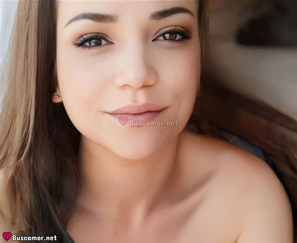 625284286 - JOVEN LUNA CLIMATIZADA (AIRE)