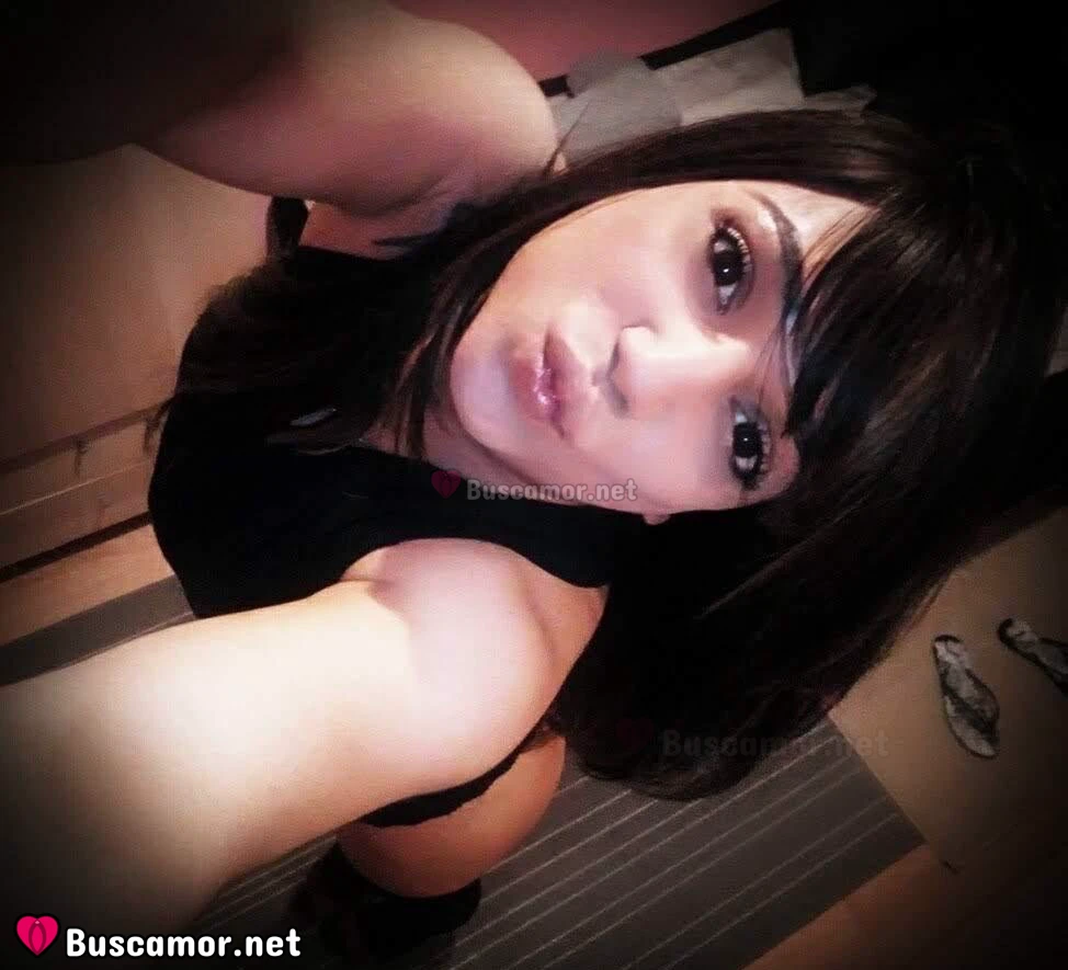 Foto perfil