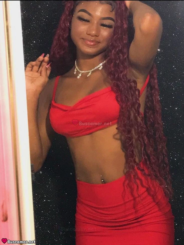 Foto perfil