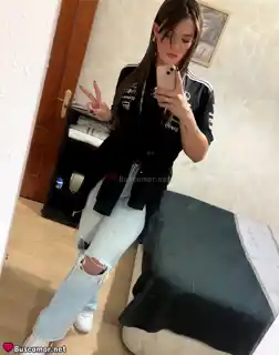 722285761 - Deja que amez yo te muestre el camino hacia esos instantes de alegría.