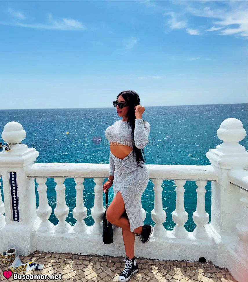 602447181 - soy steffania 🩷 me encanta disfrutar de buena compañía en colombia 🇨🇴 hablemos 💖