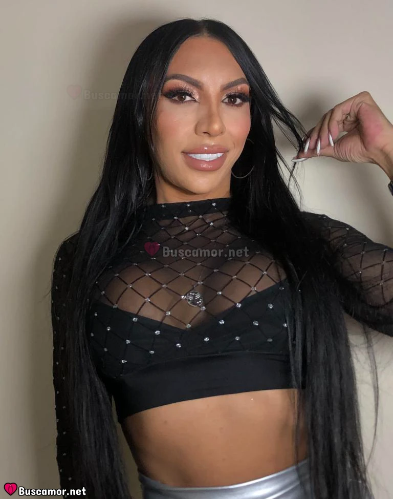 602447181 - soy steffania 🩷 me encanta disfrutar de buena compañía en colombia 🇨🇴 hablemos 💖