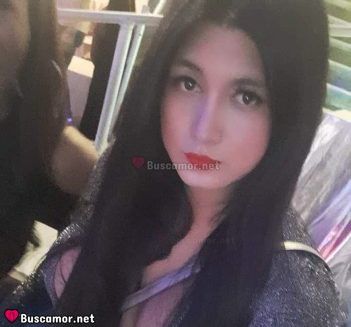 Foto perfil