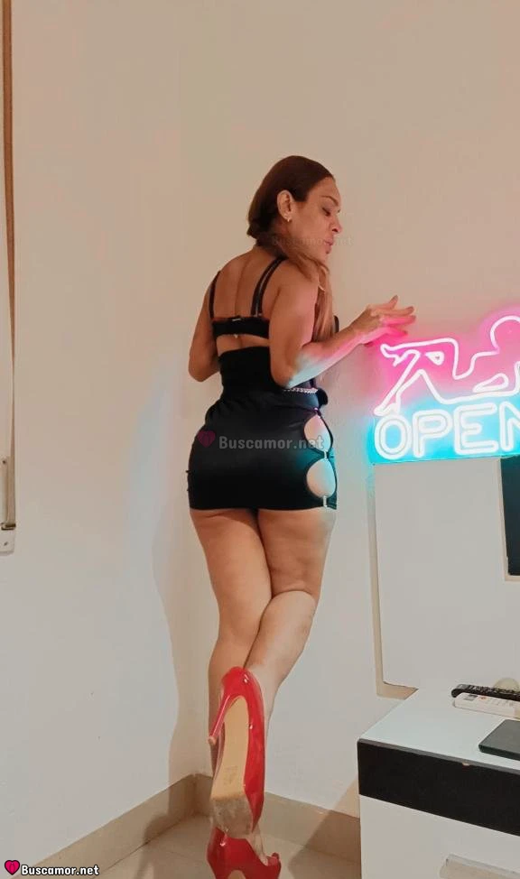 Foto perfil