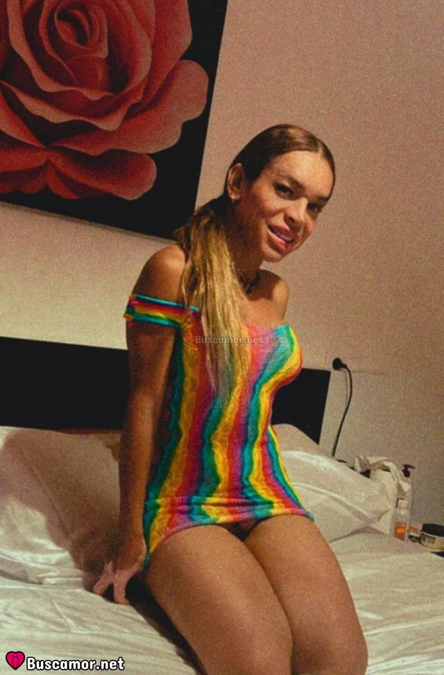 614738311 - Natachia NOVEDAD TRANS FEMENINA, NO NO USO FOTOS FALSAS TODO REAL !!!