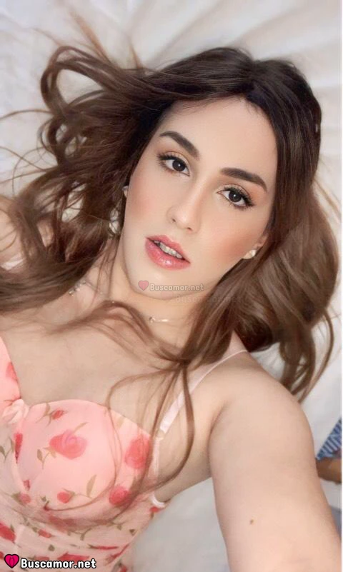Foto perfil
