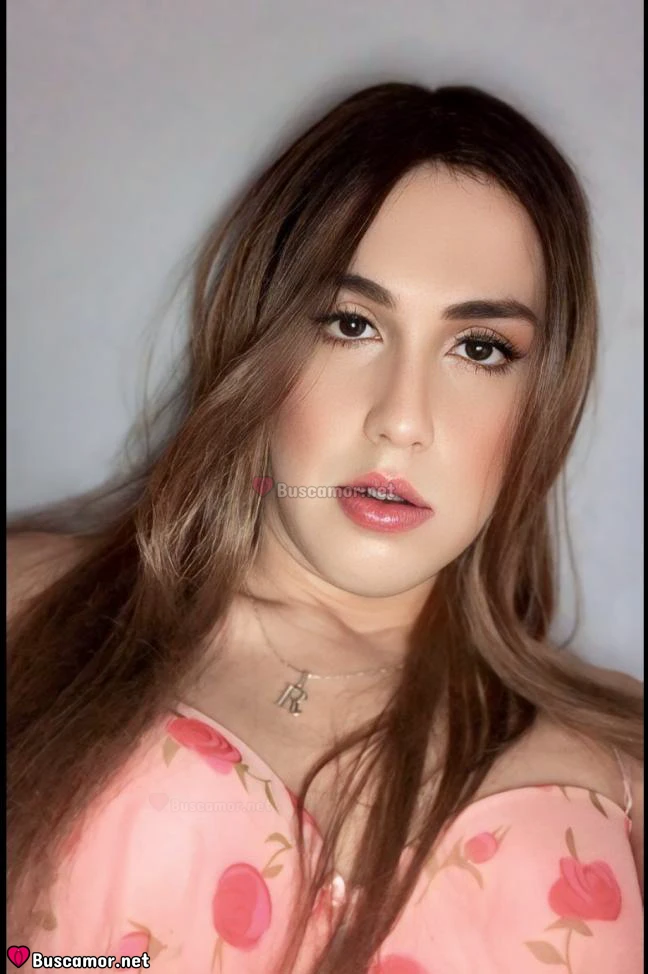 627238642 - Busko amor en Cd Paraguaya.