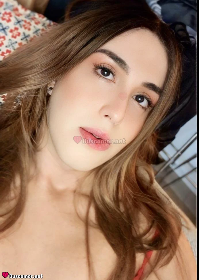 627238642 - Busko amor en Cd Paraguaya.
