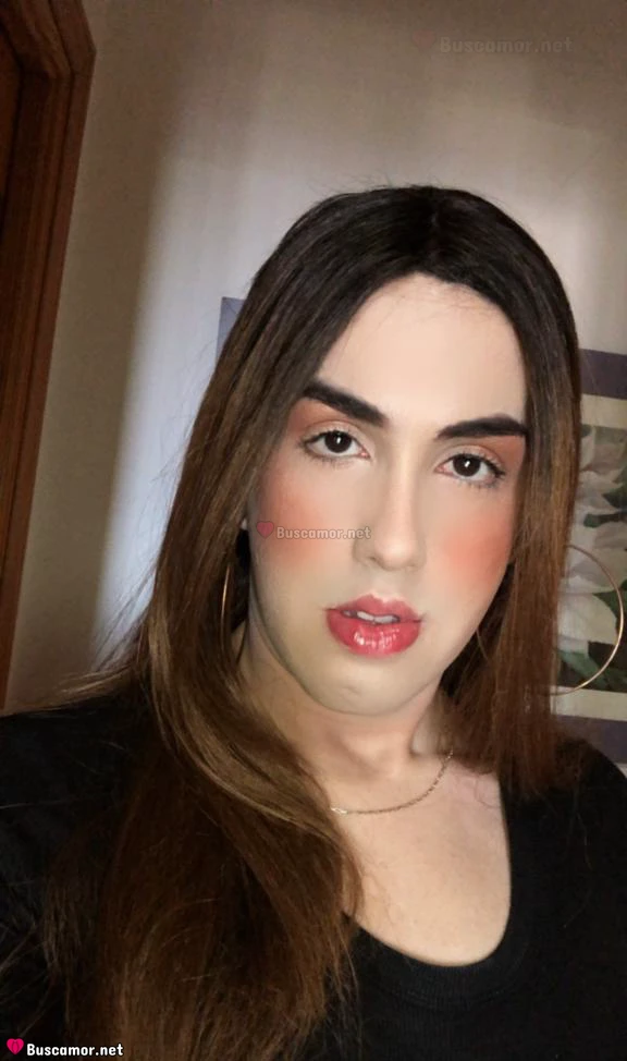 627238642 - Busko amor en Cd Paraguaya.