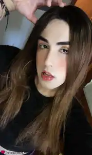 627238642 - Busko amor sincero en Cd par disfrutar juntos