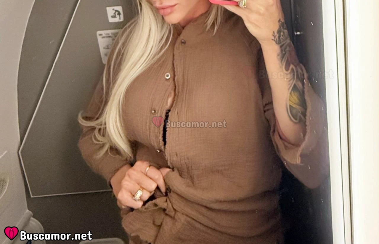 Foto perfil