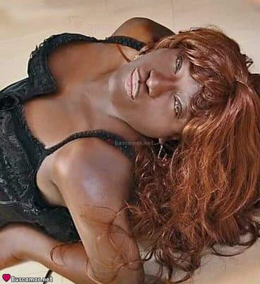 691091035 - Hola, soy Rebecca, busco hombres maduros en Logroño