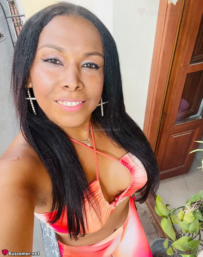 642375197 - soy la mulata insasiable de Granada centro