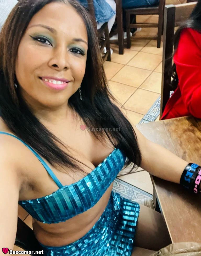 Foto perfil