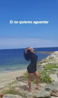 Foto perfil