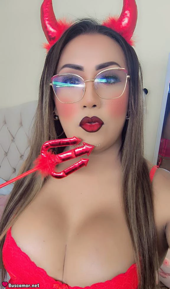 Foto perfil
