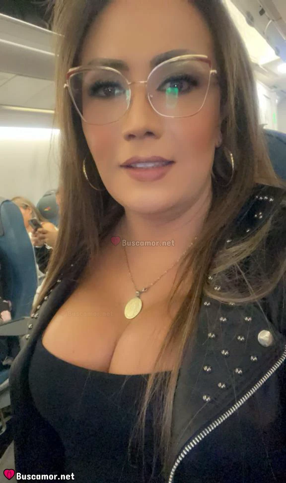 722659434 - MaryVanessa VIP